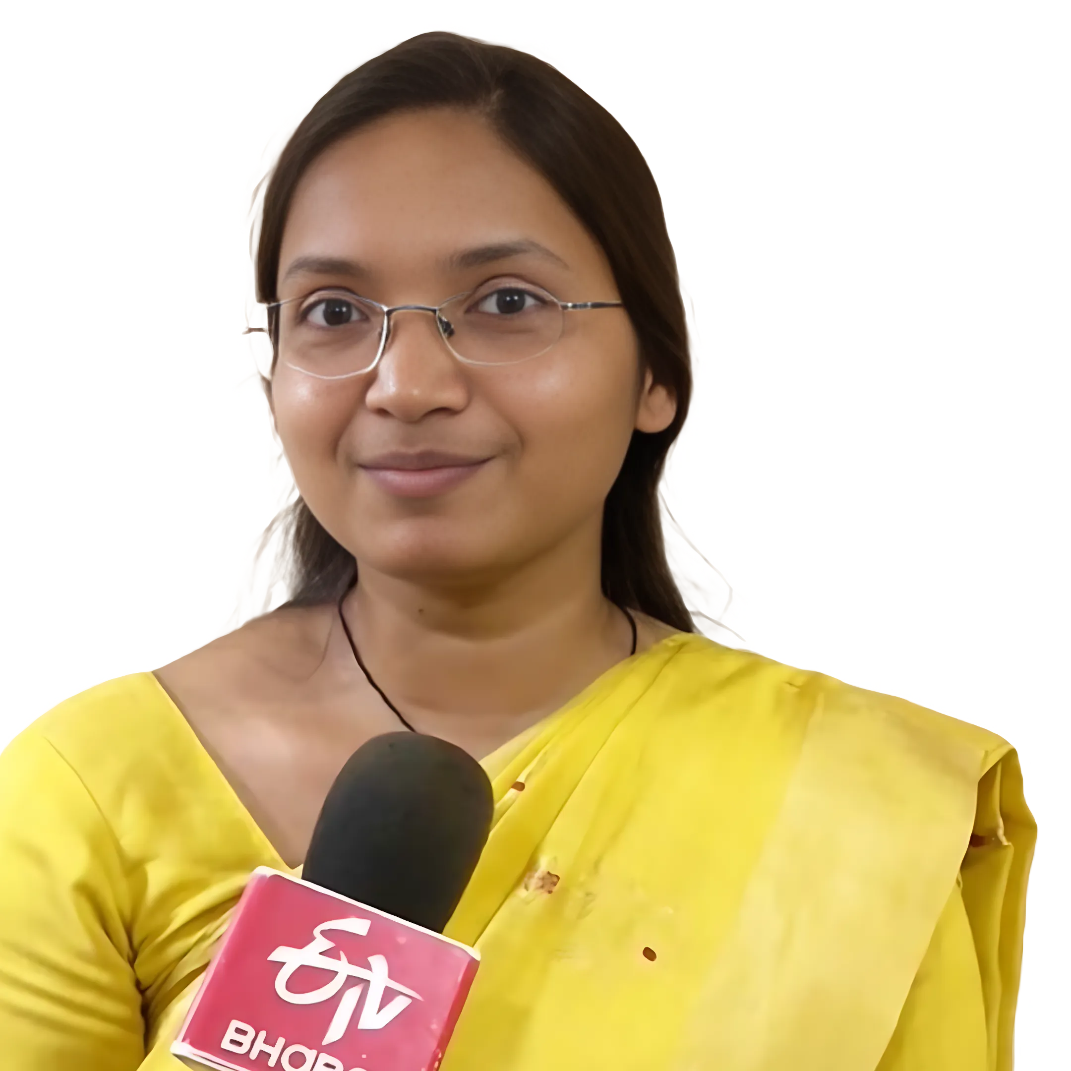 AAYUSHI BANSAL